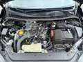 Nissan Pulsar N-Connecta Automatik T-Leder Navi CAM Schwarz - thumbnail 46