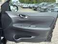 Nissan Pulsar N-Connecta Automatik T-Leder Navi CAM Schwarz - thumbnail 37