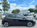 Nissan Pulsar N-Connecta Automatik T-Leder Navi CAM Schwarz - thumbnail 8