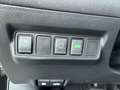 Nissan Pulsar N-Connecta Automatik T-Leder Navi CAM Schwarz - thumbnail 29
