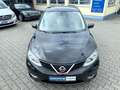Nissan Pulsar N-Connecta Automatik T-Leder Navi CAM Schwarz - thumbnail 10