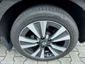 Nissan Pulsar N-Connecta Automatik T-Leder Navi CAM Schwarz - thumbnail 42