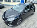 Nissan Pulsar N-Connecta Automatik T-Leder Navi CAM Schwarz - thumbnail 11
