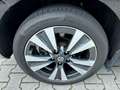 Nissan Pulsar N-Connecta Automatik T-Leder Navi CAM Schwarz - thumbnail 44