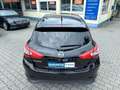 Nissan Pulsar N-Connecta Automatik T-Leder Navi CAM Schwarz - thumbnail 18