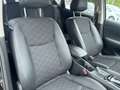 Nissan Pulsar N-Connecta Automatik T-Leder Navi CAM Schwarz - thumbnail 22