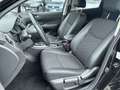 Nissan Pulsar N-Connecta Automatik T-Leder Navi CAM Schwarz - thumbnail 24