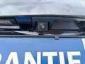 Nissan Pulsar N-Connecta Automatik T-Leder Navi CAM Schwarz - thumbnail 32