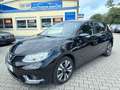 Nissan Pulsar N-Connecta Automatik T-Leder Navi CAM Schwarz - thumbnail 1