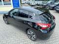 Nissan Pulsar N-Connecta Automatik T-Leder Navi CAM Schwarz - thumbnail 17