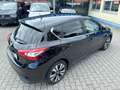 Nissan Pulsar N-Connecta Automatik T-Leder Navi CAM Schwarz - thumbnail 14