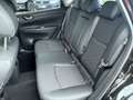 Nissan Pulsar N-Connecta Automatik T-Leder Navi CAM Schwarz - thumbnail 20