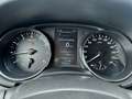 Nissan Pulsar N-Connecta Automatik T-Leder Navi CAM Schwarz - thumbnail 34