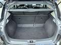 Nissan Pulsar N-Connecta Automatik T-Leder Navi CAM Schwarz - thumbnail 27