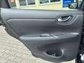 Nissan Pulsar N-Connecta Automatik T-Leder Navi CAM Schwarz - thumbnail 39