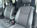 Nissan Pulsar N-Connecta Automatik T-Leder Navi CAM Schwarz - thumbnail 25