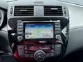 Nissan Pulsar N-Connecta Automatik T-Leder Navi CAM Schwarz - thumbnail 33