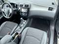 Nissan Pulsar N-Connecta Automatik T-Leder Navi CAM Schwarz - thumbnail 23