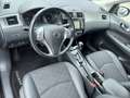 Nissan Pulsar N-Connecta Automatik T-Leder Navi CAM Schwarz - thumbnail 26