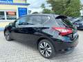 Nissan Pulsar N-Connecta Automatik T-Leder Navi CAM Schwarz - thumbnail 16