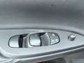 Nissan Pulsar N-Connecta Automatik T-Leder Navi CAM Schwarz - thumbnail 41