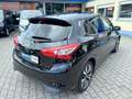 Nissan Pulsar N-Connecta Automatik T-Leder Navi CAM Schwarz - thumbnail 15