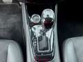 Nissan Pulsar N-Connecta Automatik T-Leder Navi CAM Schwarz - thumbnail 31