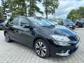Nissan Pulsar N-Connecta Automatik T-Leder Navi CAM Schwarz - thumbnail 3