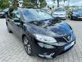 Nissan Pulsar N-Connecta Automatik T-Leder Navi CAM Schwarz - thumbnail 9