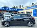 Nissan Pulsar N-Connecta Automatik T-Leder Navi CAM Schwarz - thumbnail 4