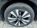 Nissan Pulsar N-Connecta Automatik T-Leder Navi CAM Schwarz - thumbnail 43