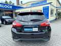 Nissan Pulsar N-Connecta Automatik T-Leder Navi CAM Schwarz - thumbnail 6