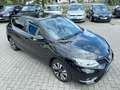 Nissan Pulsar N-Connecta Automatik T-Leder Navi CAM Schwarz - thumbnail 13