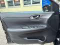 Nissan Pulsar N-Connecta Automatik T-Leder Navi CAM Schwarz - thumbnail 40