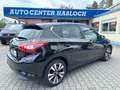 Nissan Pulsar N-Connecta Automatik T-Leder Navi CAM Schwarz - thumbnail 5