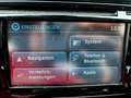 Nissan Pulsar N-Connecta Automatik T-Leder Navi CAM Schwarz - thumbnail 35