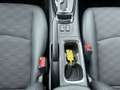 Nissan Pulsar N-Connecta Automatik T-Leder Navi CAM Schwarz - thumbnail 28
