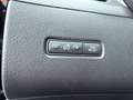 Nissan Pulsar N-Connecta Automatik T-Leder Navi CAM Schwarz - thumbnail 30