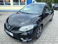 Nissan Pulsar N-Connecta Automatik T-Leder Navi CAM Schwarz - thumbnail 12