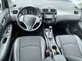Nissan Pulsar N-Connecta Automatik T-Leder Navi CAM Schwarz - thumbnail 19
