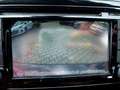 Nissan Pulsar N-Connecta Automatik T-Leder Navi CAM Schwarz - thumbnail 36