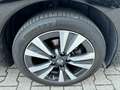Nissan Pulsar N-Connecta Automatik T-Leder Navi CAM Schwarz - thumbnail 45