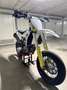 Husqvarna FS 450 - thumbnail 2