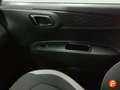 Hyundai i10 1.0 MPI Klass Gris - thumbnail 12