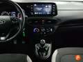 Hyundai i10 1.0 MPI Klass Gris - thumbnail 20