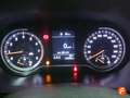 Hyundai i10 1.0 MPI Klass Gris - thumbnail 19