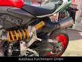 Ducati 1299 Panigale R Finale Edition Rouge - thumbnail 17