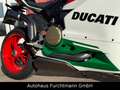 Ducati 1299 Panigale R Finale Edition Rouge - thumbnail 4
