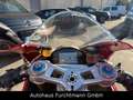 Ducati 1299 Panigale R Finale Edition Rouge - thumbnail 18