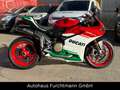 Ducati 1299 Panigale R Finale Edition Rouge - thumbnail 3